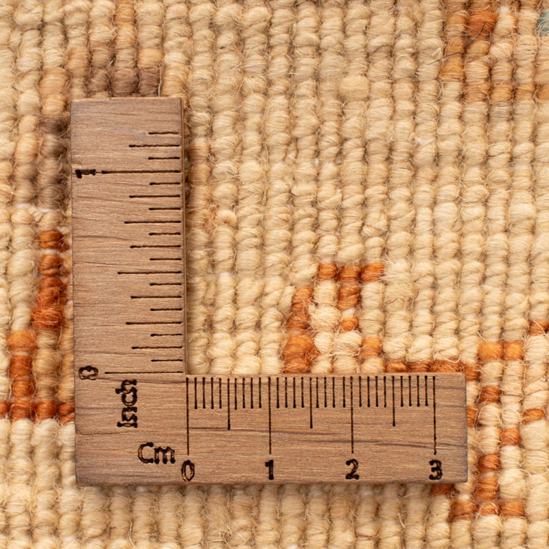 Ziegler Rug - 69 x 53 cm - beige