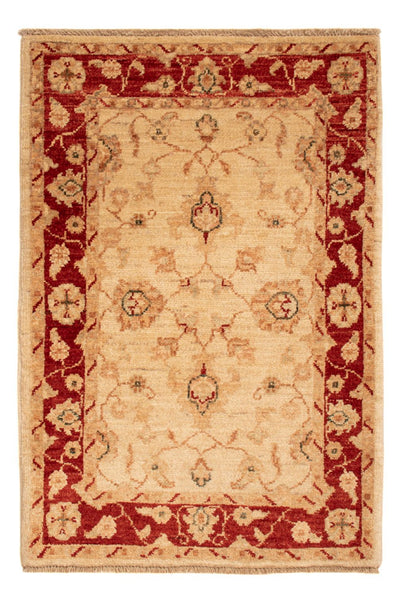 Ziegler Rug 63x91cm - Oriental Rug