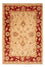 Ziegler Rug - 91 x 63 cm - beige