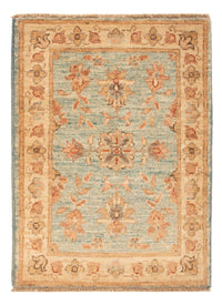 Ziegler Rug 74x53cm - Oriental Rug – product image