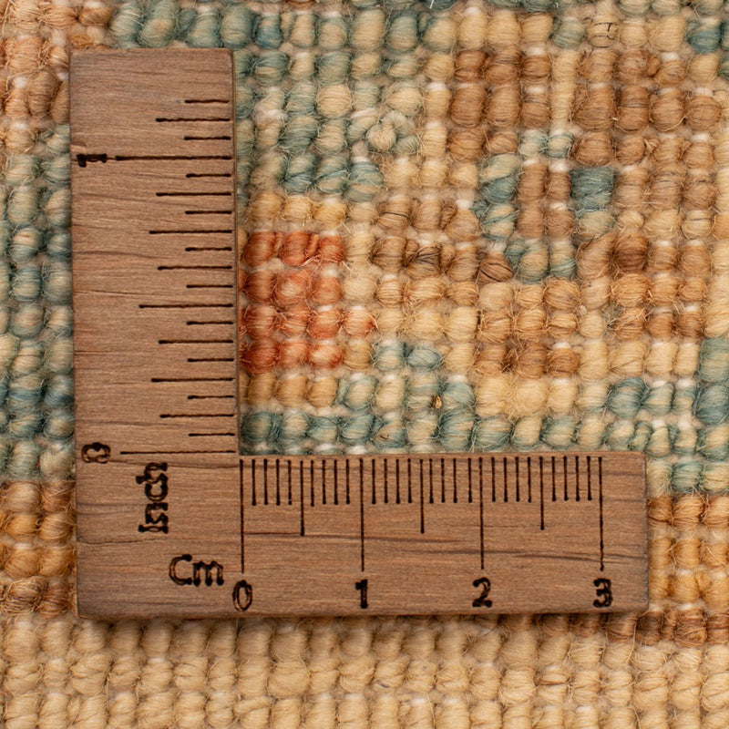 Ziegler Rug 74x53cm - Oriental Rug