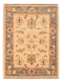 Ziegler Rug - 63 x 49 cm - beige