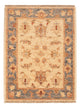 Ziegler Rug 63x49cm - Oriental Rug