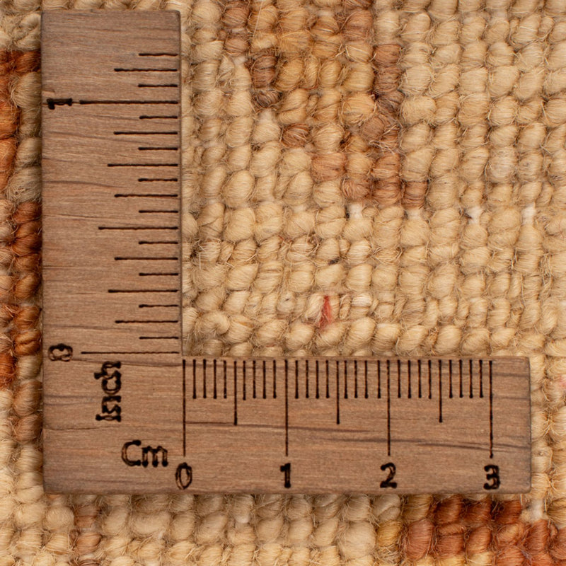 Ziegler Rug - 72 x 51 cm - beige