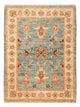 Ziegler Rug 67x50cm - Oriental Rug