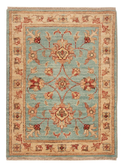 Ziegler Rug 53x71cm - Oriental Rug