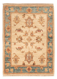 Ziegler Rug - 66 x 50 cm - beige