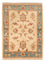 Ziegler Rug - 66 x 50 cm - beige