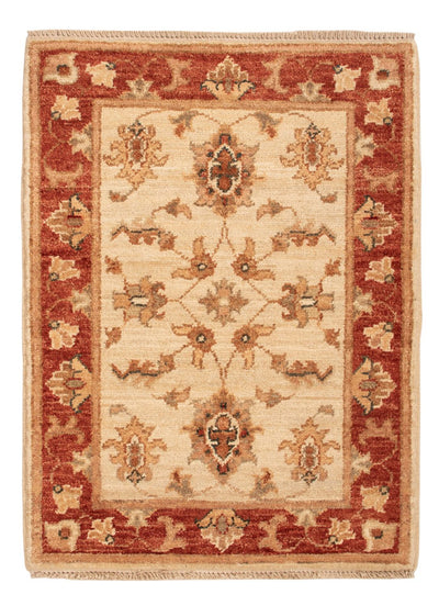 Ziegler Rug 52x70cm - Oriental Rug