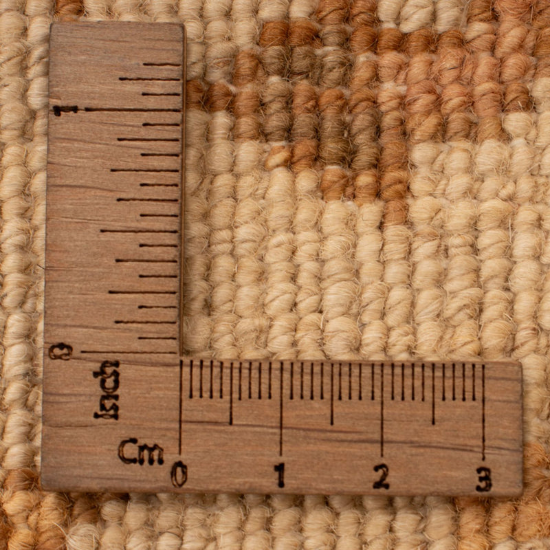 Ziegler Rug - 70 x 52 cm - beige