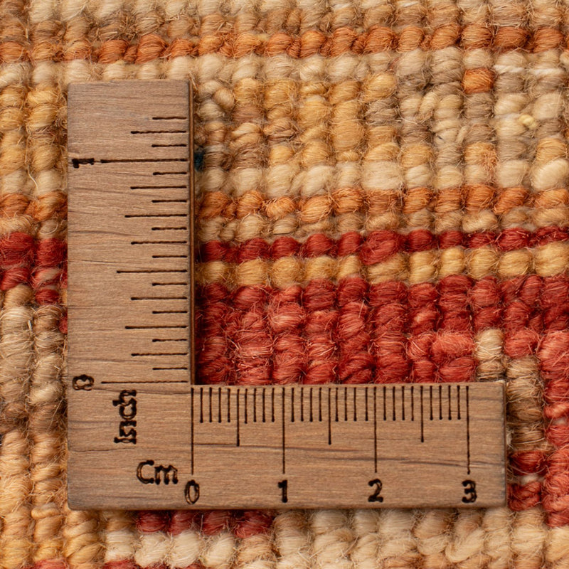 Ziegler Rug - 67 x 55 cm - beige