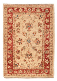 Ziegler Rug - 68 x 48 cm - beige