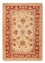 Ziegler Rug - 68 x 48 cm - beige