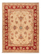 Ziegler Rug 70x51cm - Oriental Rug