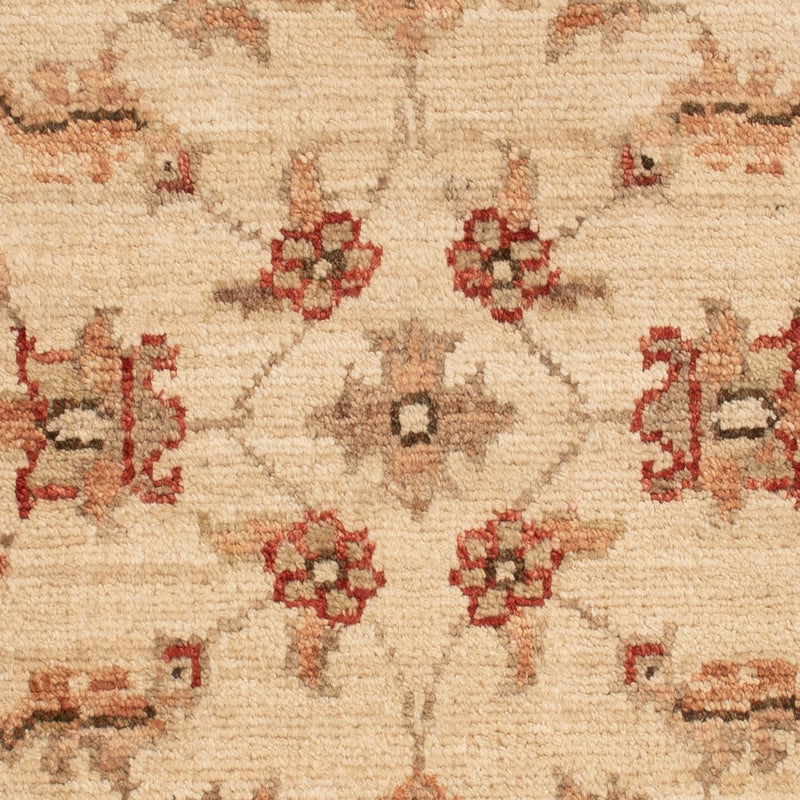 Ziegler Rug 70x48cm - Oriental Rug