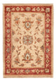 Ziegler Rug 71x51cm - Oriental Rug
