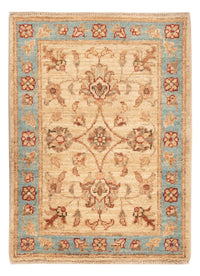 Ziegler Rug - 74 x 55 cm - beige