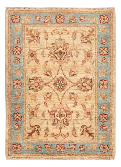 Ziegler Rug 55x74cm - Oriental Rug