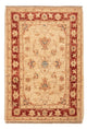 Ziegler Rug 75x52cm - Oriental Rug