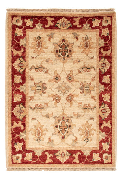 Ziegler Rug 51x71cm - Oriental Rug