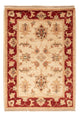 Ziegler Rug 71x51cm - Oriental Rug