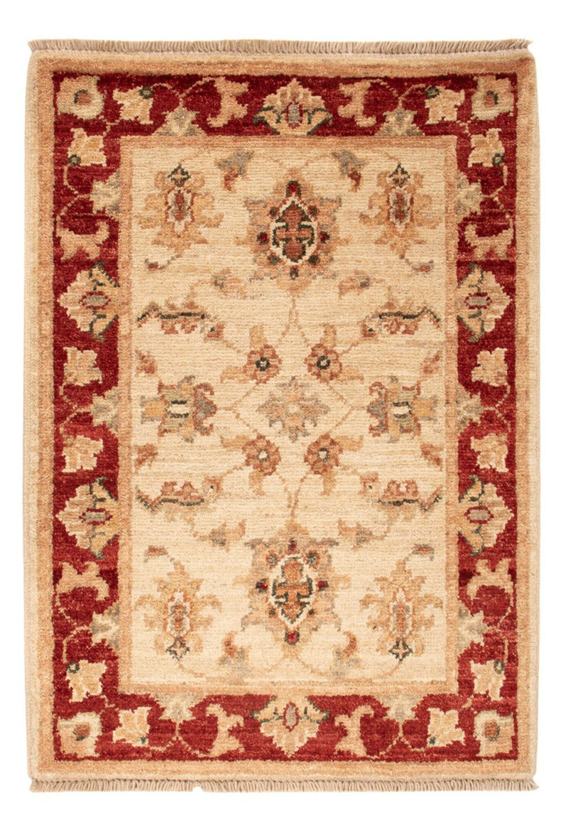 Ziegler Rug 71x51cm - Oriental Rug