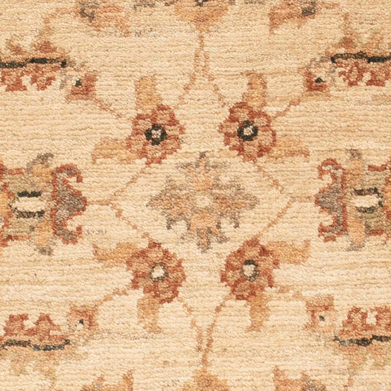 Ziegler Rug 71x51cm - Oriental Rug