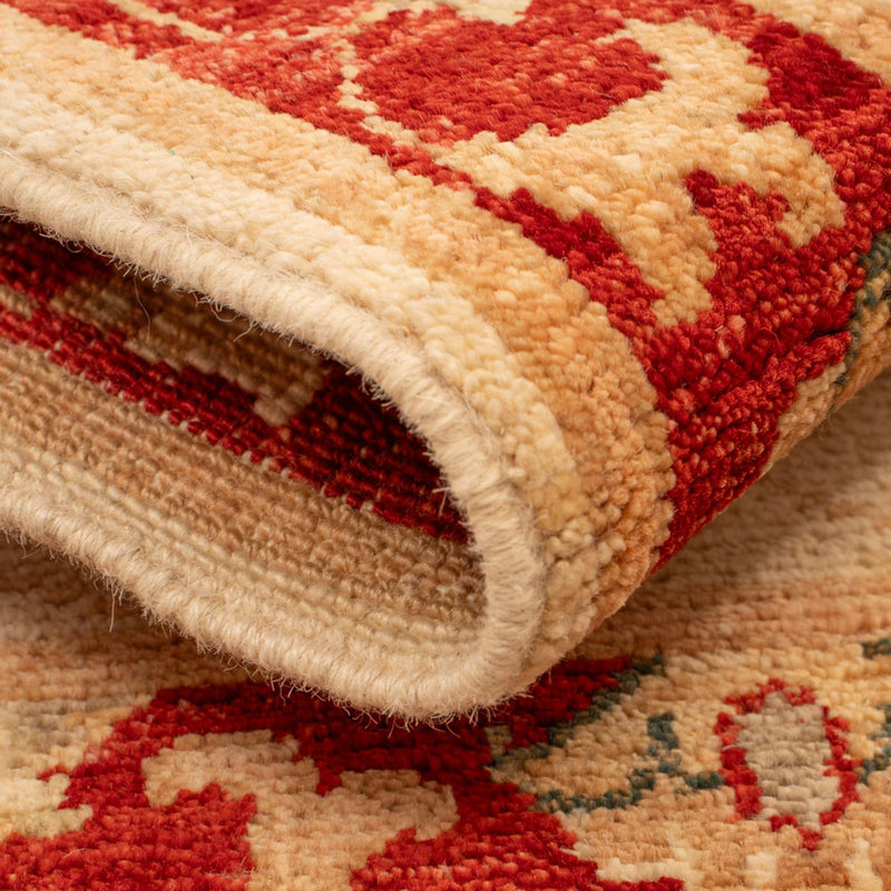 Ziegler Rug 71x51cm - Oriental Rug