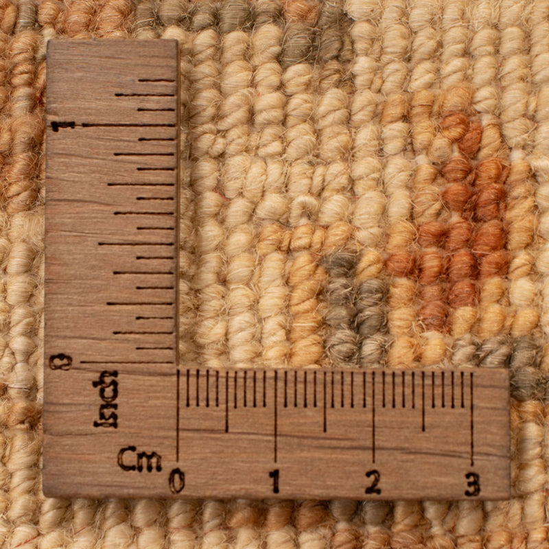 Ziegler Rug 71x51cm - Oriental Rug