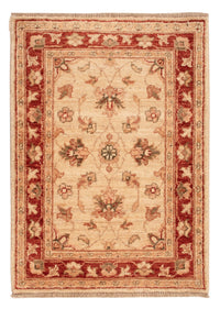 Ziegler Rug - 70 x 50 cm - beige