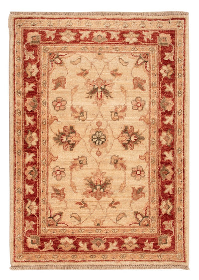 Ziegler Rug 50x70cm - Oriental Rug