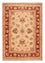 Ziegler Rug - 70 x 50 cm - beige