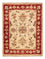 Ziegler Rug - 67 x 52 cm - beige