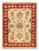 Ziegler Rug 67x52cm - Oriental Rug