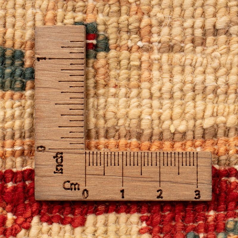 Ziegler Rug - 67 x 52 cm - beige