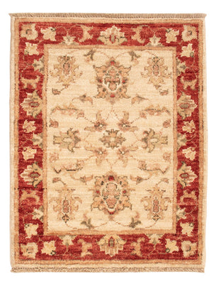 Ziegler Rug - 67 x 52 cm - beige