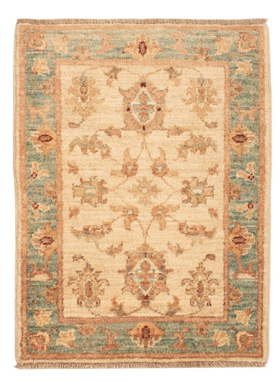 Ziegler Rug 50x70cm - Oriental Rug