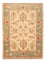 Ziegler Rug - 70 x 50 cm - beige