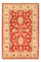 Ziegler Rug 91x61cm - Oriental Rug