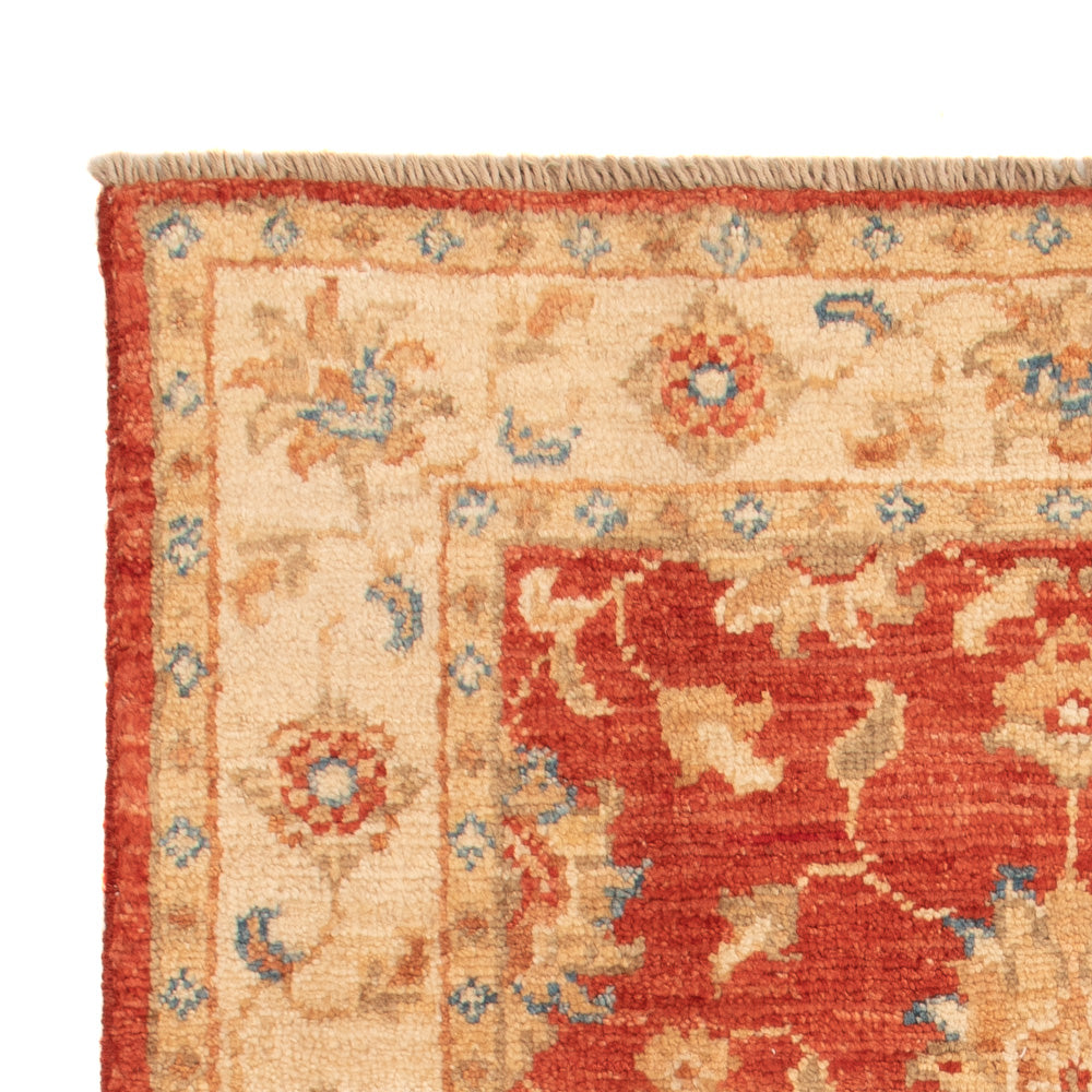 Ziegler Rug 91x61cm - Oriental Rug