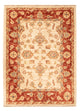 Ziegler Rug - 85 x 62 cm - beige
