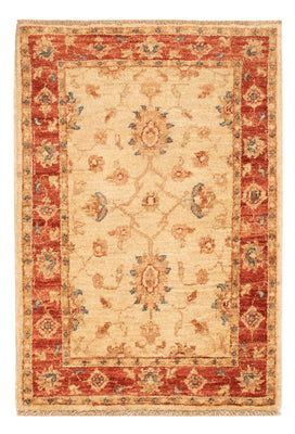 Ziegler Rug - 86 x 62 cm - beige