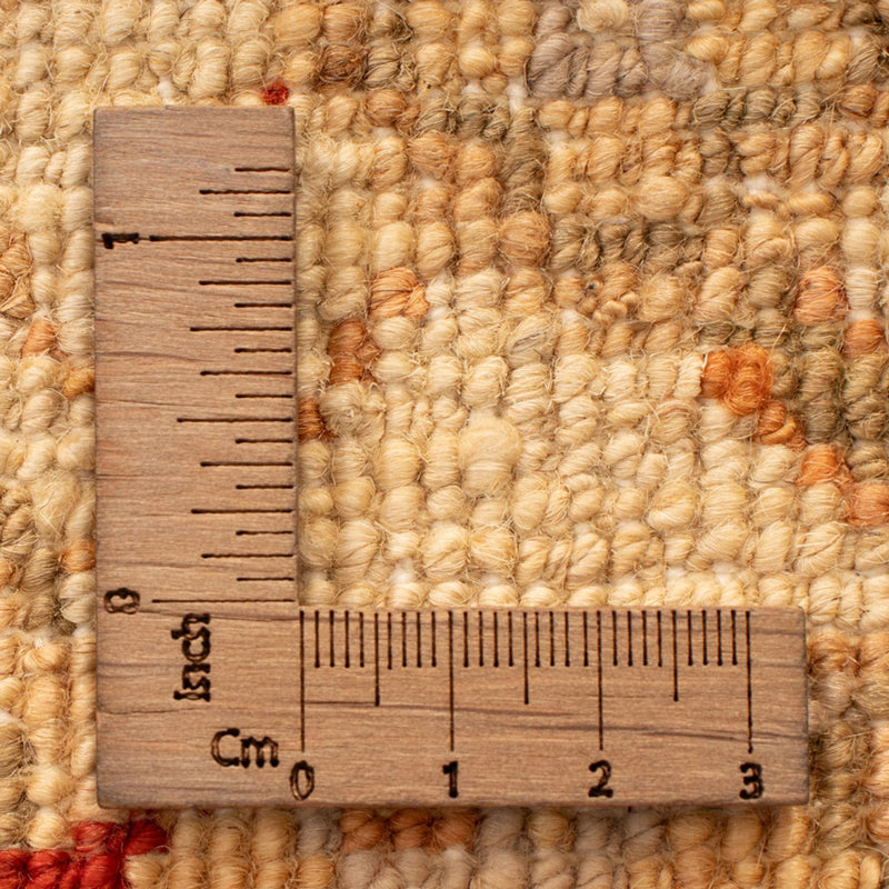 Ziegler Rug - 90 x 61 cm - beige