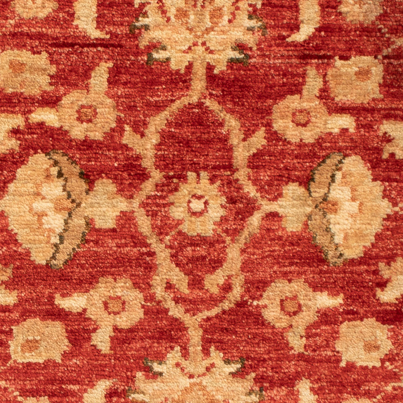 Ziegler Rug 86x65cm - Oriental Rug