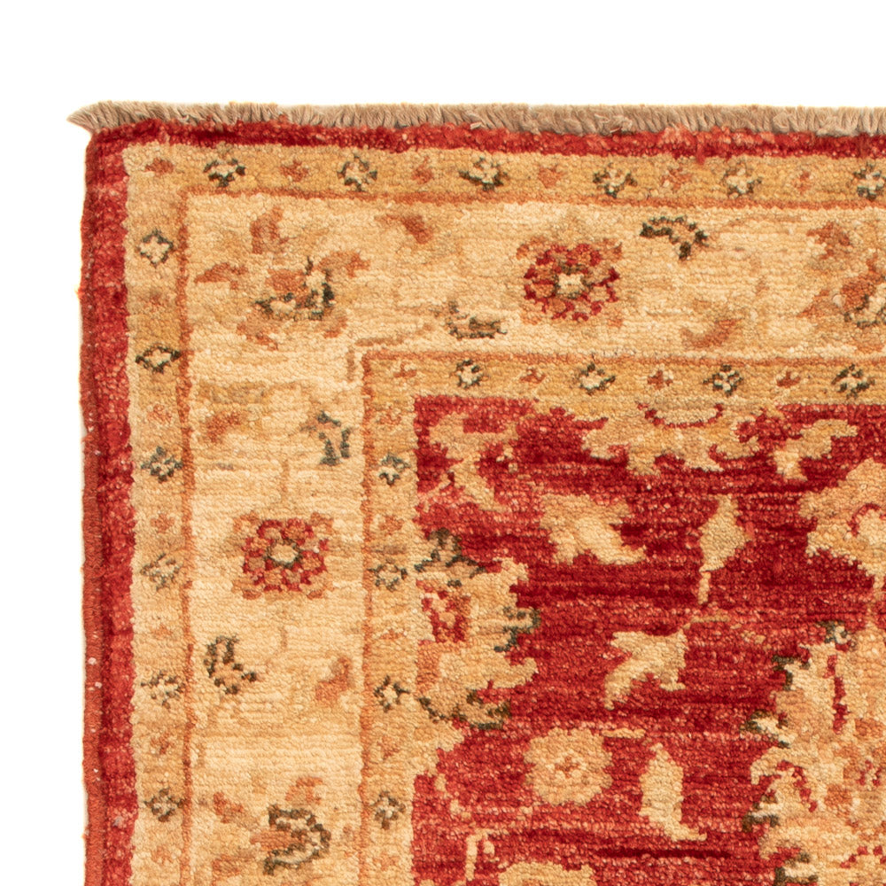 Ziegler Rug 86x65cm - Oriental Rug