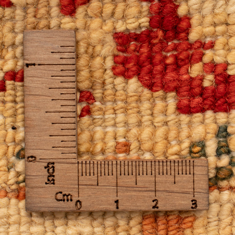 Ziegler Rug 86x65cm - Oriental Rug