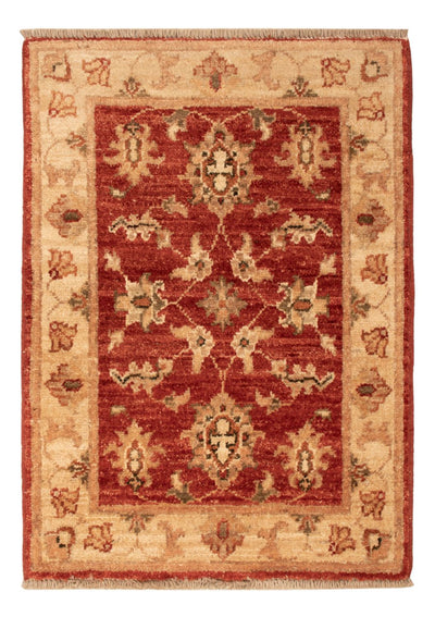 Ziegler Rug 48x68cm - Oriental Rug