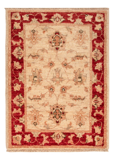 Ziegler Rug 53x73cm - Oriental Rug