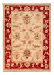 Ziegler Rug 53x73cm - Oriental Rug