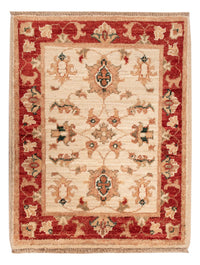 Ziegler Rug - 67 x 52 cm - beige
